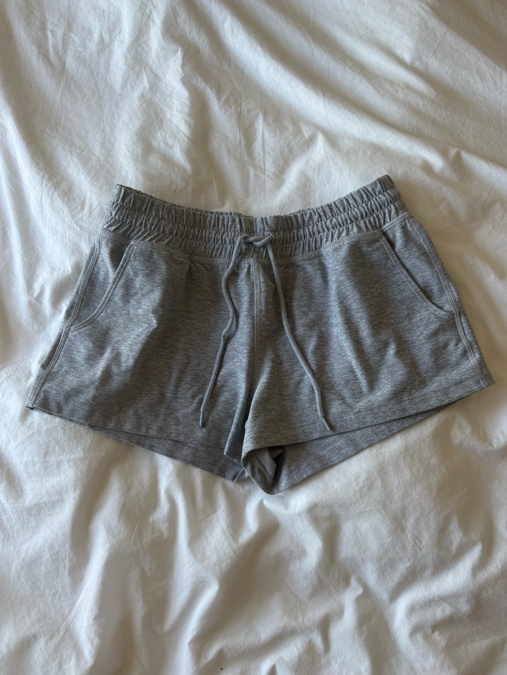 Beyond Yoga Shorts